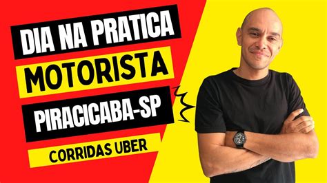 ROTINA DE MOTORISTA DE UBER GANHOS YouTube