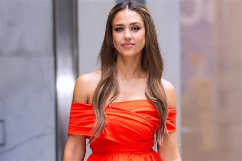 Jessica Alba Ethnicity Wiki Bio Parents Husband Father Age Net Worth