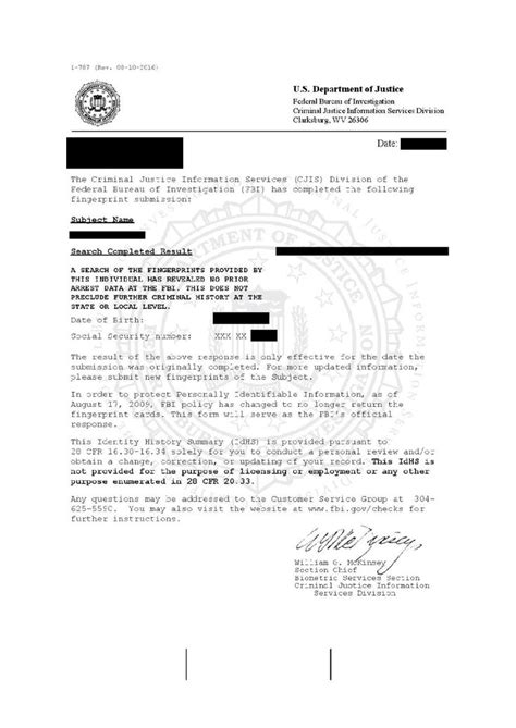 How To Apostille And Translate Documents For Ecuador Ses Inside Fresh