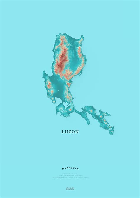 Luzon Luzviminda Philippines Pinoy Hd Phone Wallpaper Peakpx