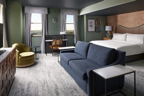 Marcus Whitman Hotel & Conference Center | Official Site