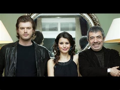 Запретная любовь (сериал, 2008 – 2010)