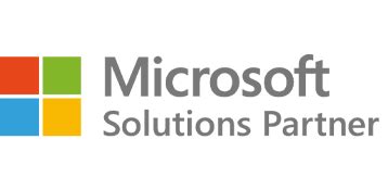 Microsoft Dynamics Zatca Integration In Jeddah Saudi