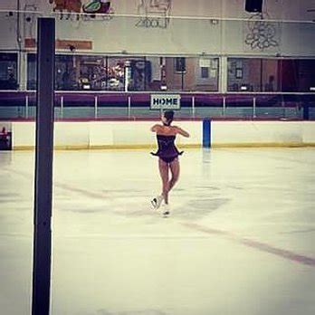 IceWorks - 11 Reviews - Skating Rinks - 3100 W Dutton Mill Rd, Aston ...