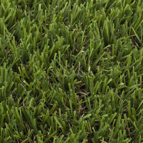 Shenwich 30 Artificial Grass Buy Artificial Grass Online Sythentic