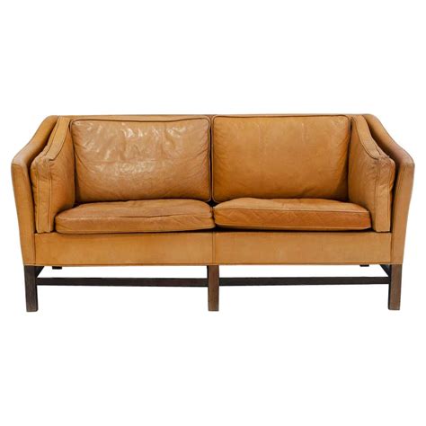 Scandinavian Modern Sofas - 1,099 For Sale at 1stDibs | scandinavian ...