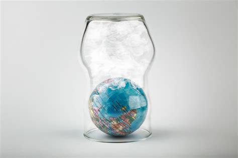Under Pressure :: Behance