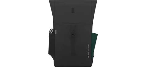 Buy Lenovo Ideapad Gaming Modern Backpack In Dubai Uae