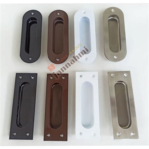 Jual Handel Tanam Handle Pintu Sleding Pintu Geser Sliding Laci