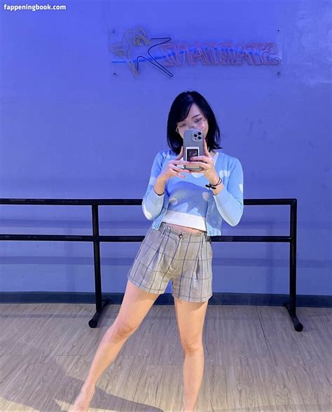 Kitzcua Kaiibagz Nude Onlyfans Leaks The Fappening Photo