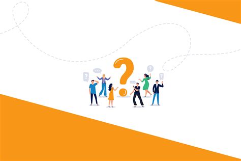 Common Problems Online Retailers Encounter During Christmas Sales and