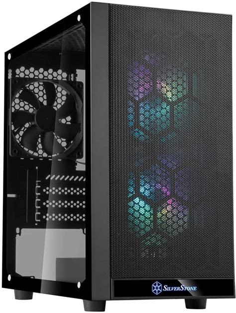 Top 10 PC Case Brands and Series in 2023 - MSI, NZXT, Corsair and more ...