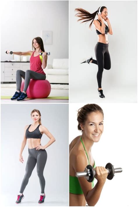 Mums Fitness Worlout Information You Must Know Best Workout Routine