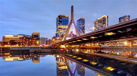 Verizon Business Takes 5g Innovation Sessions Series To Boston News