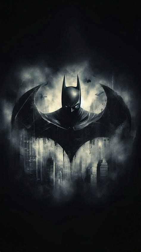 Pin By Martyn Robert On DC In 2024 Batman Pictures Batman Wallpaper