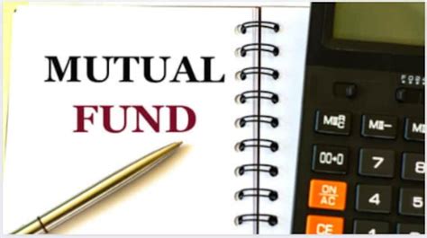 Ppfas Mutual Fund Applies For Dynamic Asset Allocation Scheme With Sebi