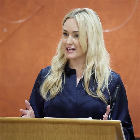 It is imperative that the concerns of local residents are taken into