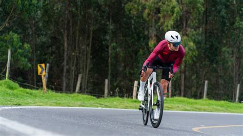 Cinco destinos imperdibles de América Latina para recorrer en bicicleta