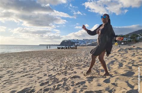 GD Films Ml Chocolate Gd Films Nude OnlyFans Leaks Fappening FappeningBook