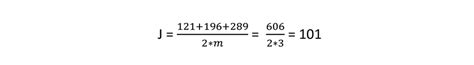 A Machine Learning Guide For Petroleum Professionals Part 1