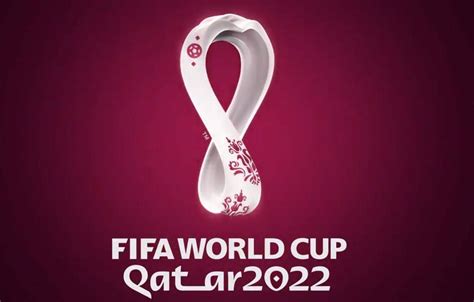 Mexico Qatar 2022 Logo