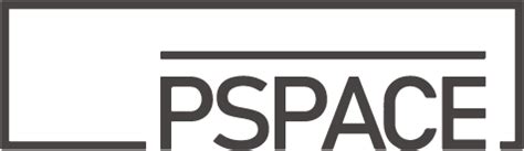 pspace