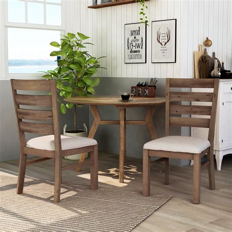 Farmhouse Dining Chairs - Chair Design