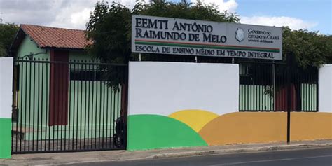 Eemti Coordenadoria Regional De Desenvolvimento Da Educa O