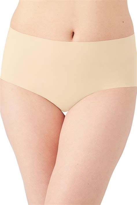 Wacoal Perfectly Placed Brief Women S Shapewear Lingerie