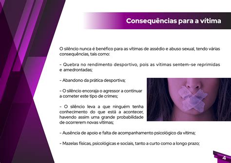 Ass Dio E Abuso Sexual