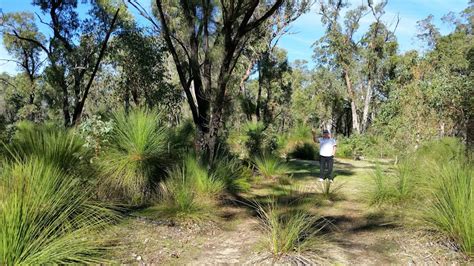 Neerabup National Park Neerabup Rd Neerabup Wa 6031 Australia