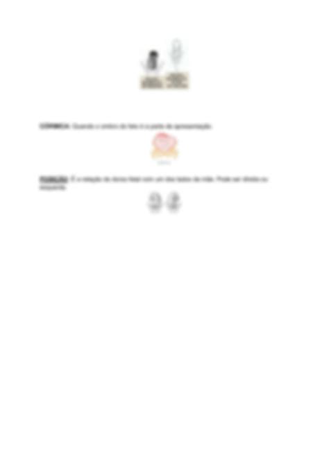 Manobras De Leopold Zweifel