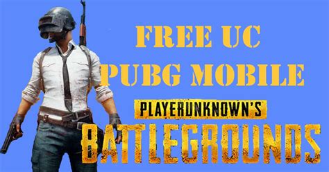 PubG Mobile Free UC Generator 2022 On Twitter PubG Generator For UC