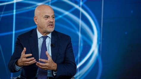 Eni Bond Al Via Con Rendimenti Minimi Al Cosa Sapere E Come