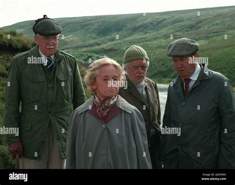 brian wilde emily perry bill owen peter sallis television