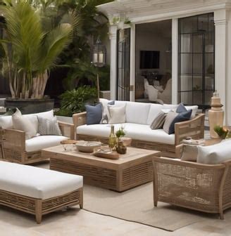 Luxury Outdoor Furniture - Lavita Outdoor Furniture | Lavita Outdoor Furniture