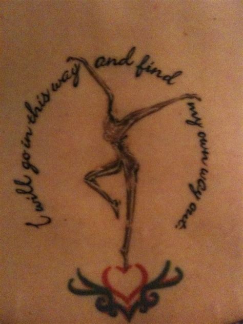 Dave Matthews Fire Dancer Tattoos Latestindianweddingoutfitsmen