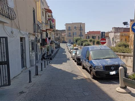 Festa Dei Quattro Altari A Torre Del Greco Le Disposizioni Del Traffico