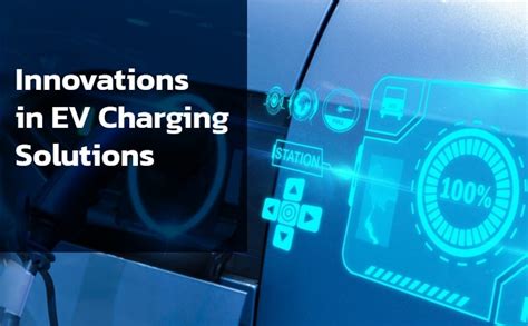 Multiport Ev Charging Archives Servotech Renewable Power System Limited