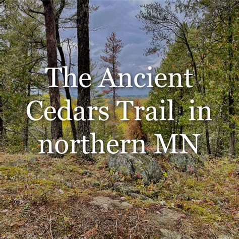 Winter Hiking On Minnesota's North Shore: Six Excellent Trails