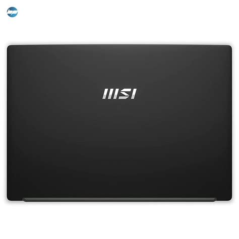 قیمت خرید لپ تاپ ام اس آی Modern14 کد10642 Msi Modern C13m