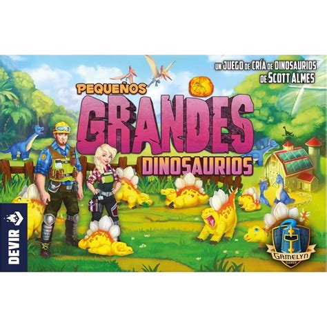 Pre Orders P Gina De Somosjuegos Juegos De Mesa