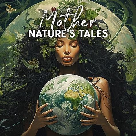 Play Mother Nature S Tales Sounds Of Nature At The End Of Summer By