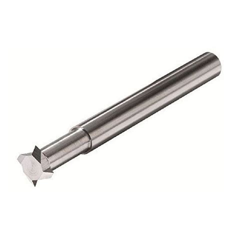 Silver Solid Carbide Profile Tool 50HRC At Rs 4000 Piece In Bengaluru