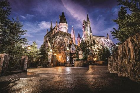 Kaartje Voor Universal Studios Orlando Park E Voucher FL Tripadvisor