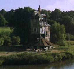 Ottery St. Catchpole – Harry Potter Wiki