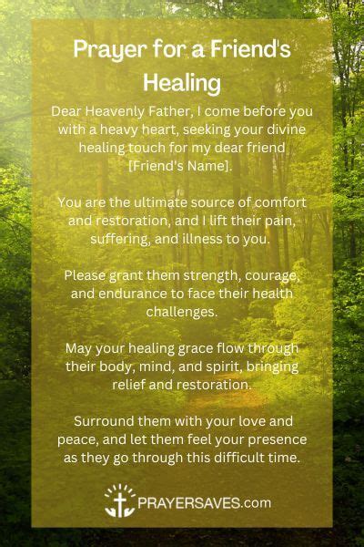 20 Powerful Prayers For Encouragement For A Friend