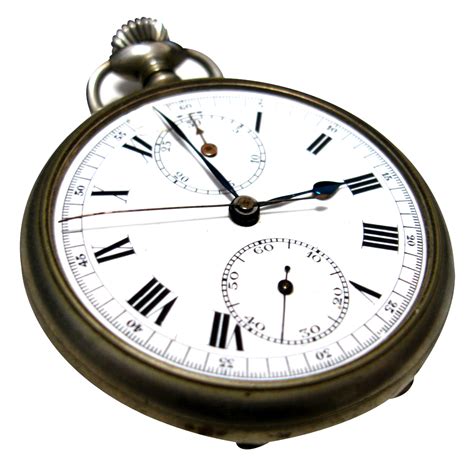 Pocket Watch PNG Image PurePNG Free Transparent CC0 PNG 50 OFF