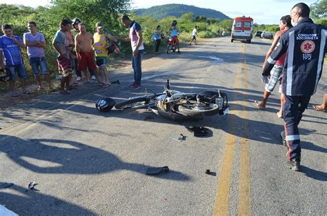 SSU Em Revista Grave acidente deixa uma Vítima fatal e outra ferida