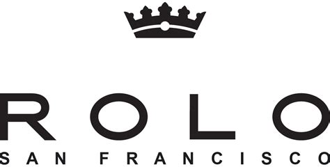 rolo shop rolo